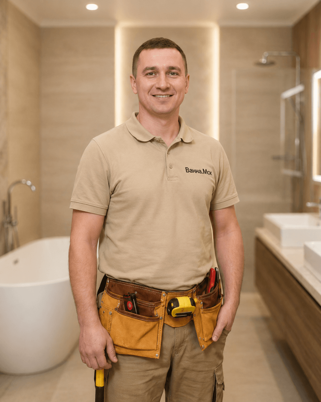 Сергей Волков