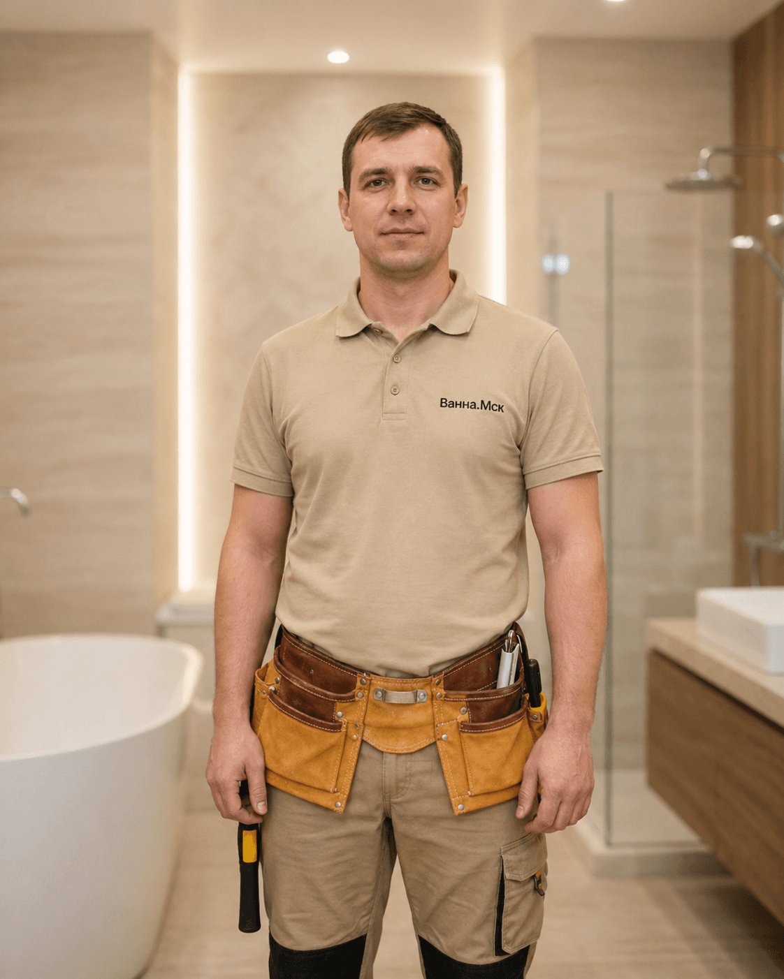 Алексей Смирнов